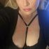 Thumbnail Image 0 of Melbourne Escort Lyla Wolf