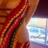 Thumbnail Image 10 of Melbourne Escort Maddy Mheow 