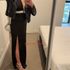 Thumbnail Image 4 of Melbourne Escort Maddy Mheow 