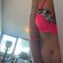 Thumbnail Image 2 of Geelong Escort Maddy Mheow 