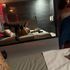 Thumbnail Image 3 of Melbourne Escort Sienna