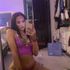 Thumbnail Image 4 of Melbourne Escort Sienna