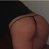 Thumbnail Image 3 of Melbourne Escort Madison links