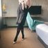 Thumbnail Image 7 of Melbourne Escort Maeve 