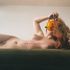 Thumbnail Image 5 of Melbourne Escort Maeve 