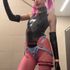 Thumbnail Image 10 of Melbourne Escort Maiden Myra