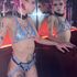 Thumbnail Image 1 of Melbourne Escort Maiden Myra