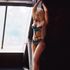 Thumbnail Image 7 of Melbourne Escort Malibu 