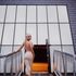 Thumbnail Image 4 of Melbourne Escort Malibu 