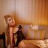 Thumbnail Image 5 of Melbourne Escort Malibu 