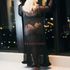 Thumbnail Image 7 of Melbourne Escort MaryJane Tokaji