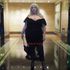 Thumbnail Image 0 of Melbourne Escort MaryJane Tokaji