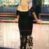 Thumbnail Image 1 of Melbourne Escort MaryJane Tokaji
