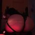 Thumbnail Image 10 of Melbourne Escort Maya