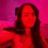 Thumbnail Image 7 of Melbourne Escort Maya
