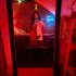 Thumbnail Image 4 of Melbourne Escort Maya