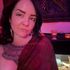 Thumbnail Image 0 of Melbourne Escort Maya