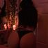 Thumbnail Image 1 of Melbourne Escort Maya