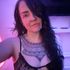Thumbnail Image 11 of Melbourne Escort Maya
