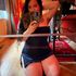 Thumbnail Image 9 of Melbourne Escort Maya