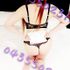 Thumbnail Image 7 of Melbourne Escort Mayoko