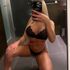 Thumbnail Image 4 of Melbourne Escort Melina 