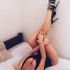 Thumbnail Image 2 of Melbourne Escort Melina 