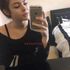 Thumbnail Image 0 of Sydney Escort lydia 