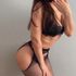 Thumbnail Image 7 of Sydney Escort lydia 