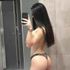 Thumbnail Image 1 of Sydney Escort lydia 
