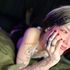 Thumbnail Image 0 of Melbourne Escort Mercedes