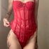 Thumbnail Image 7 of Melbourne Escort Mercedes