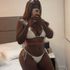 Thumbnail Image 0 of Melbourne Escort MercedesBanks 