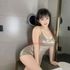 Thumbnail Image 10 of Melbourne Escort Miki