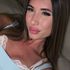 Thumbnail Image 2 of Melbourne Escort Millie
