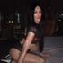 Thumbnail Image 1 of Melbourne Escort Millie Marcs