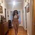 Thumbnail Image 6 of Melbourne Escort Mimi