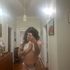 Thumbnail Image 7 of Melbourne Escort Mimi