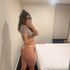 Thumbnail Image 1 of Melbourne Escort Mimi