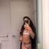 Thumbnail Image 5 of Melbourne Escort Mimi