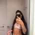 Thumbnail Image 1 of Melbourne Escort Mimi