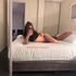Thumbnail Image 3 of Melbourne Escort Mimi