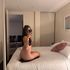 Thumbnail Image 2 of Melbourne Escort Mimi