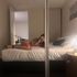 Thumbnail Image 5 of Melbourne Escort Mimi