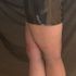 Thumbnail Image 0 of Melbourne Escort Mirella