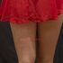 Thumbnail Image 6 of Melbourne Escort Mirella