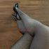 Thumbnail Image 3 of Melbourne Escort Mirella