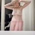 Thumbnail Image 5 of Melbourne Escort Mishka 