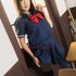 Thumbnail Image 11 of Melbourne Escort Miss Haru