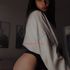 Thumbnail Image 1 of Melbourne Escort Miss Raya